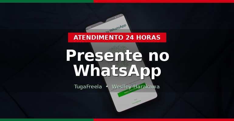 imagem