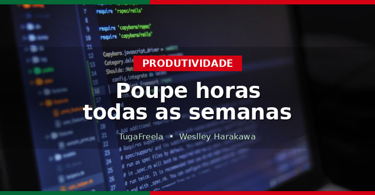 imagem