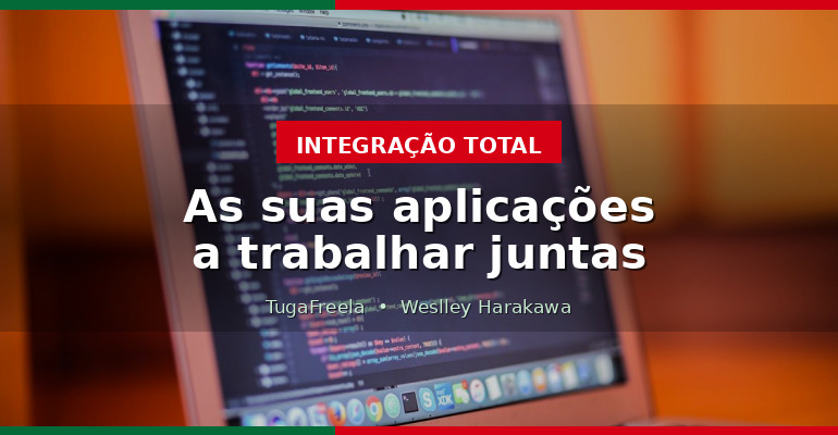 imagem