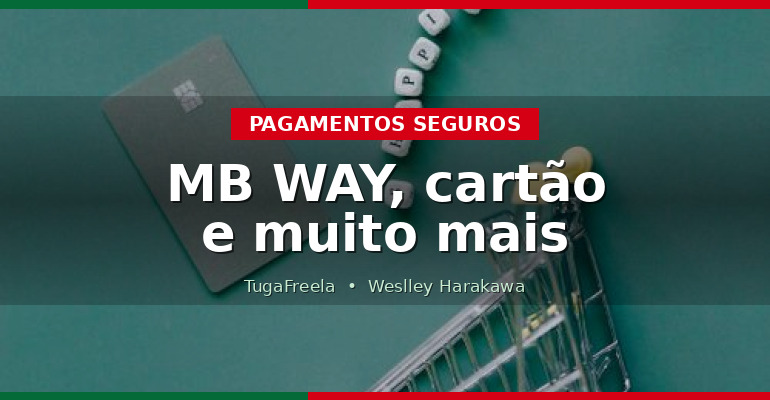 imagem