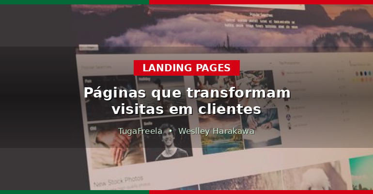 imagem